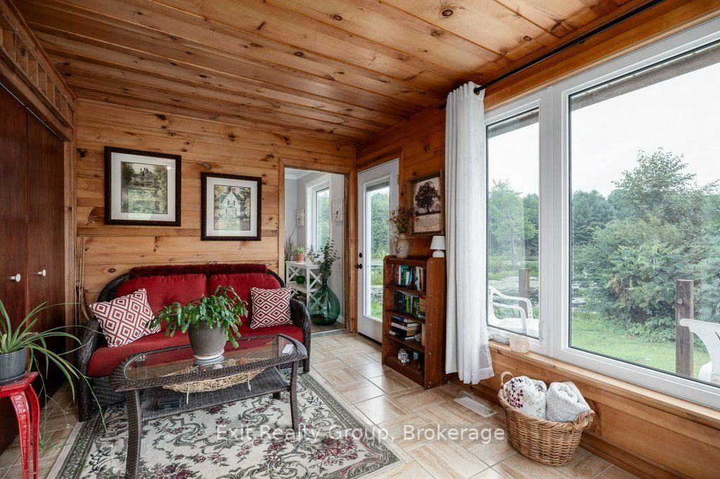 64A Oliver Road • Kaladar, ON photo 22