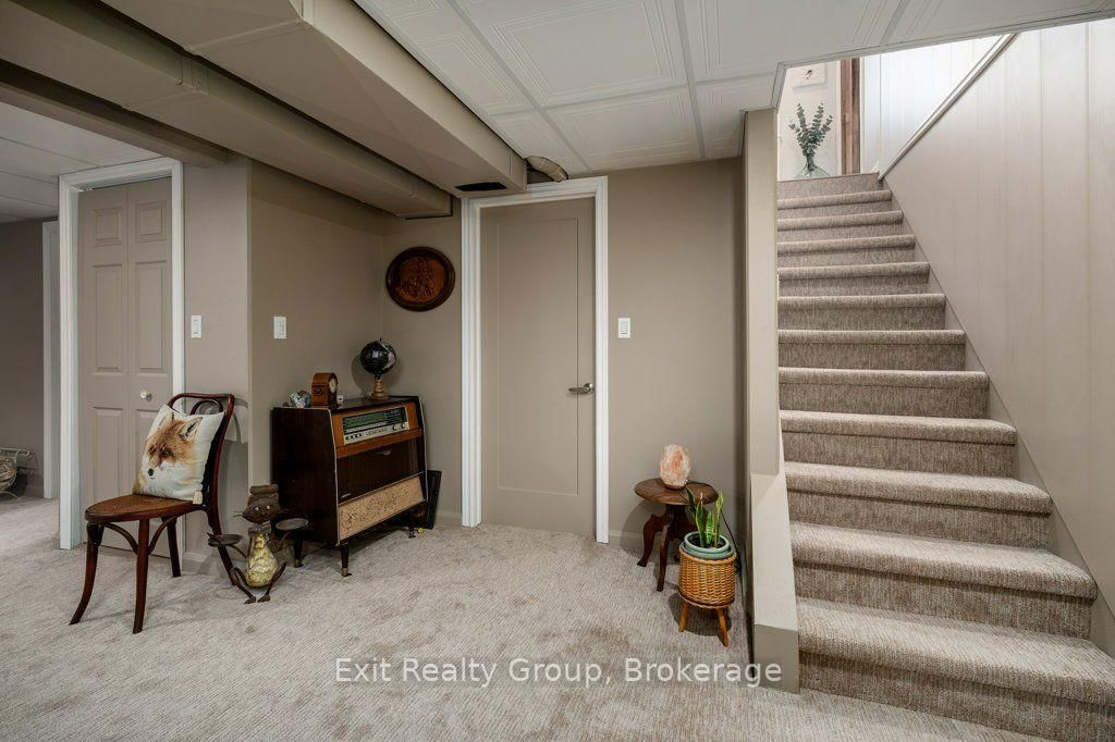 64A Oliver Road • Kaladar, ON photo 23