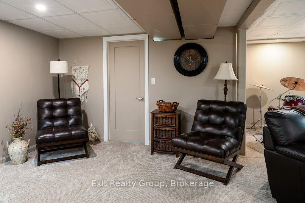 64A Oliver Road • Kaladar, ON photo 24