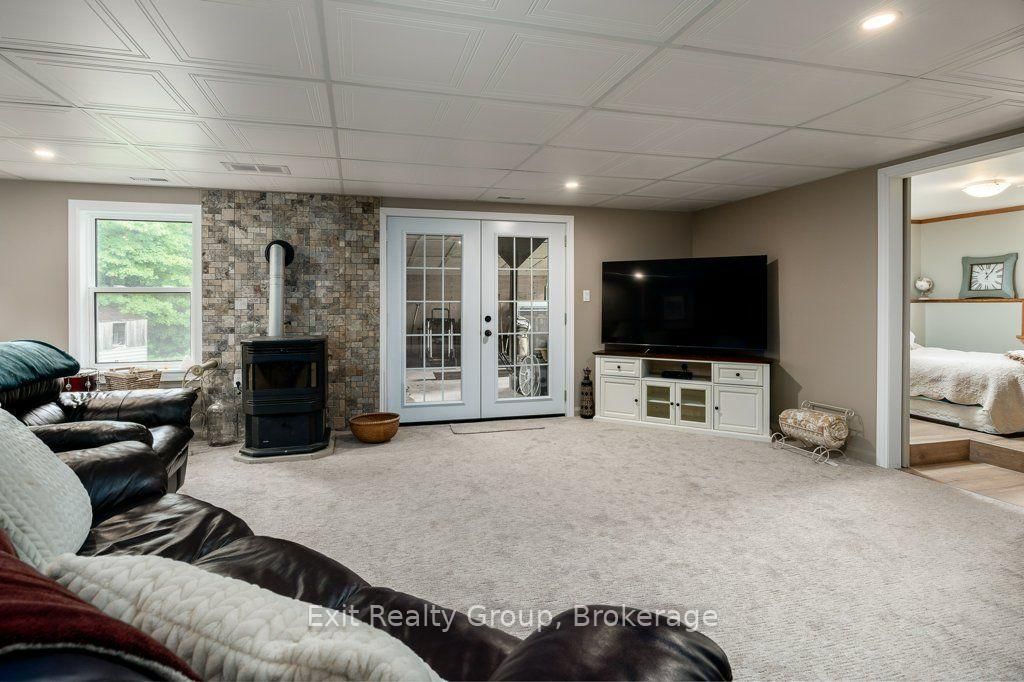64A Oliver Road • Kaladar, ON photo 25
