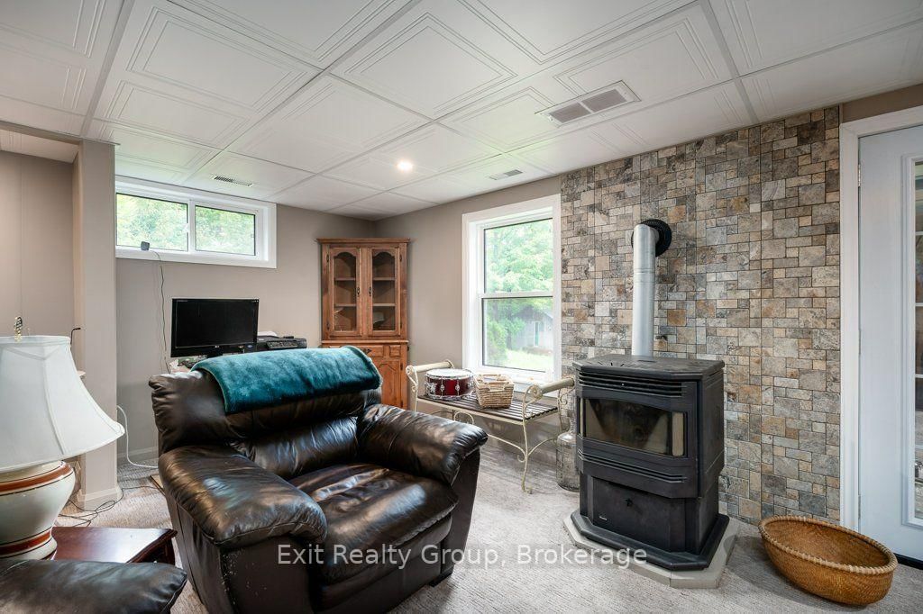 64A Oliver Road • Kaladar, ON photo 26