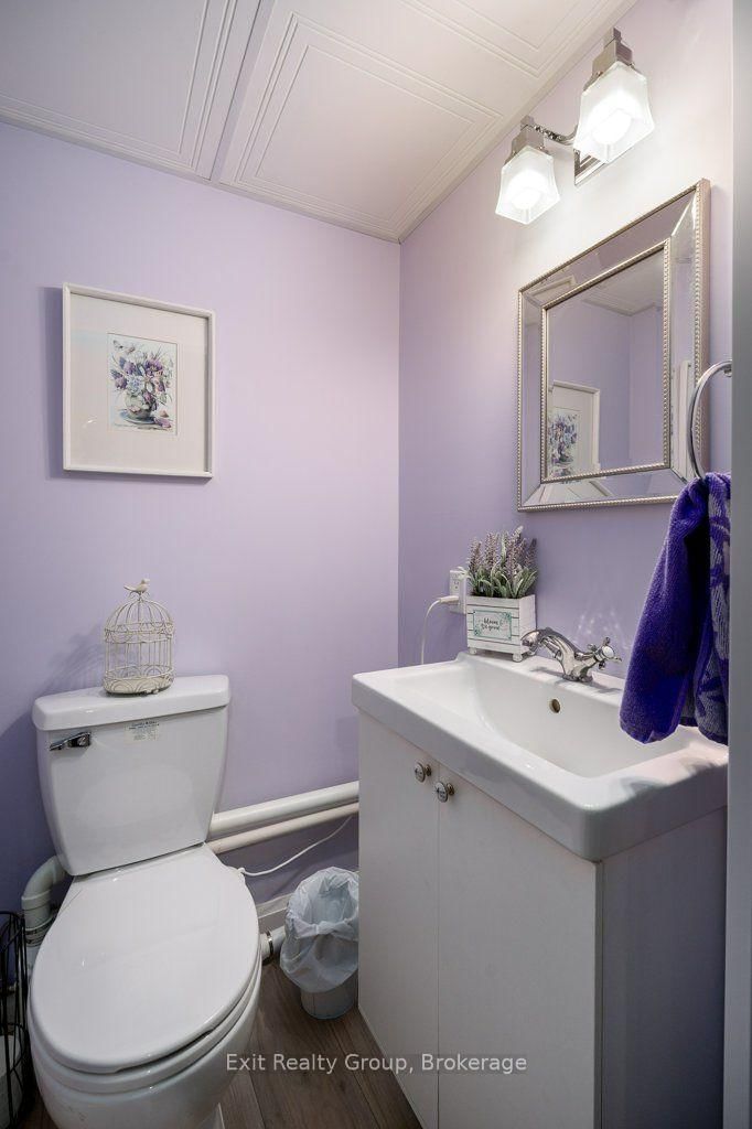 64A Oliver Road • Kaladar, ON photo 27