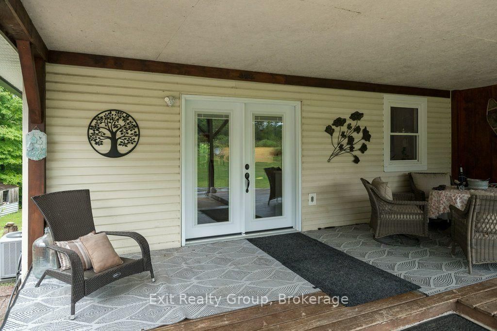 64A Oliver Road • Kaladar, ON photo 3