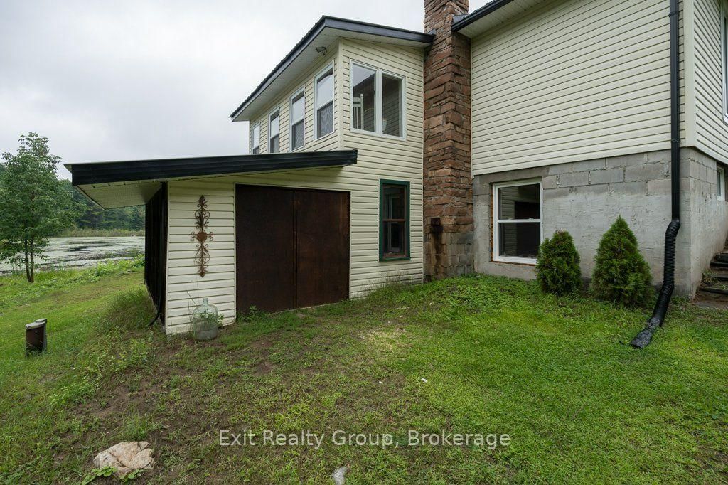 64A Oliver Road • Kaladar, ON photo 30