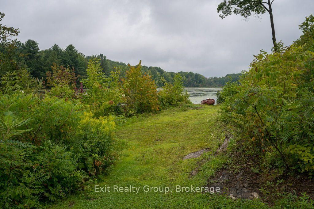 64A Oliver Road • Kaladar, ON photo 34