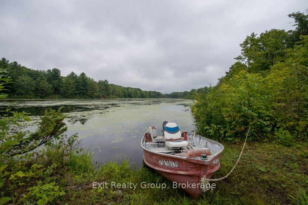 64A Oliver Road • Kaladar, ON photo 35