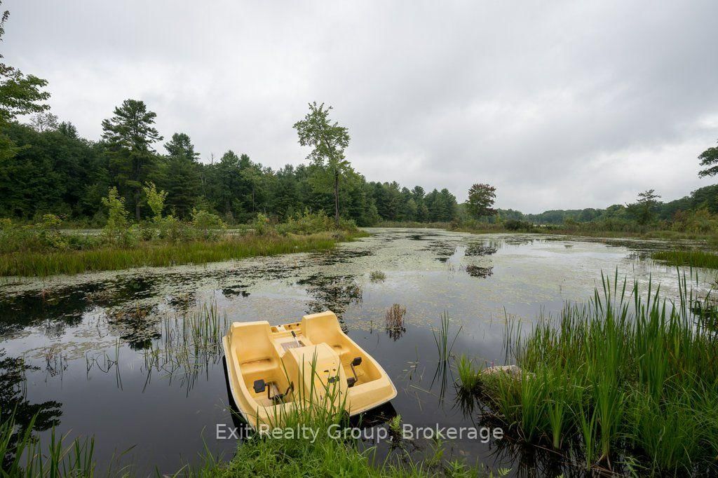 64A Oliver Road • Kaladar, ON photo 37