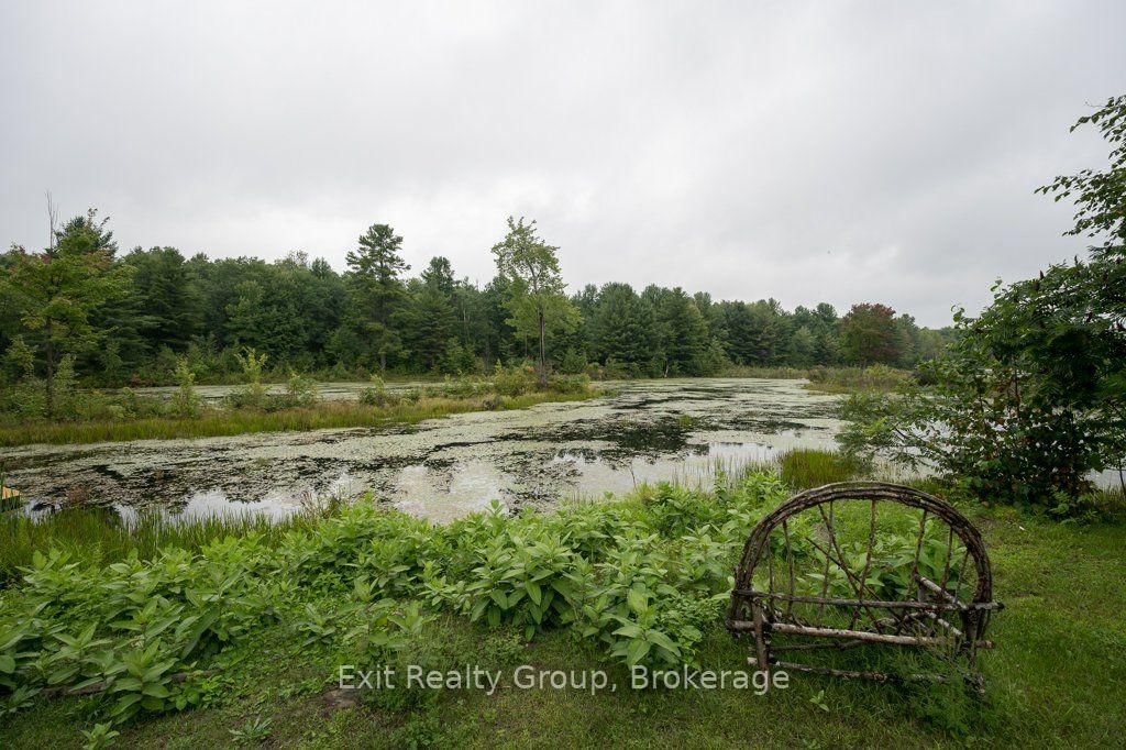 64A Oliver Road • Kaladar, ON photo 38