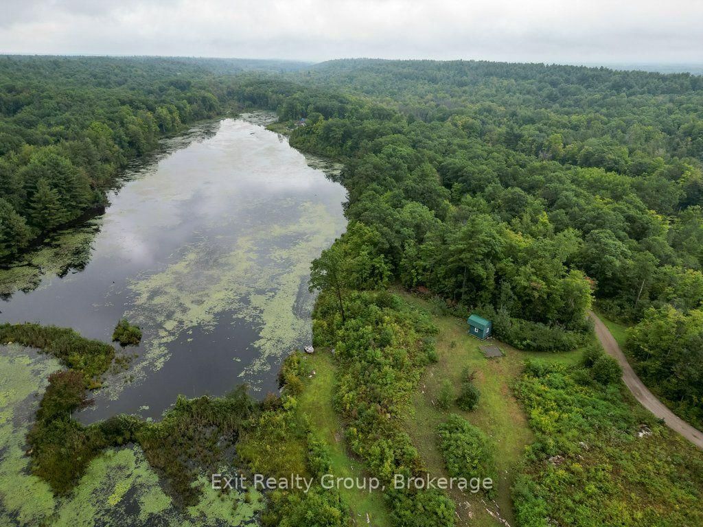 64A Oliver Road • Kaladar, ON photo 39