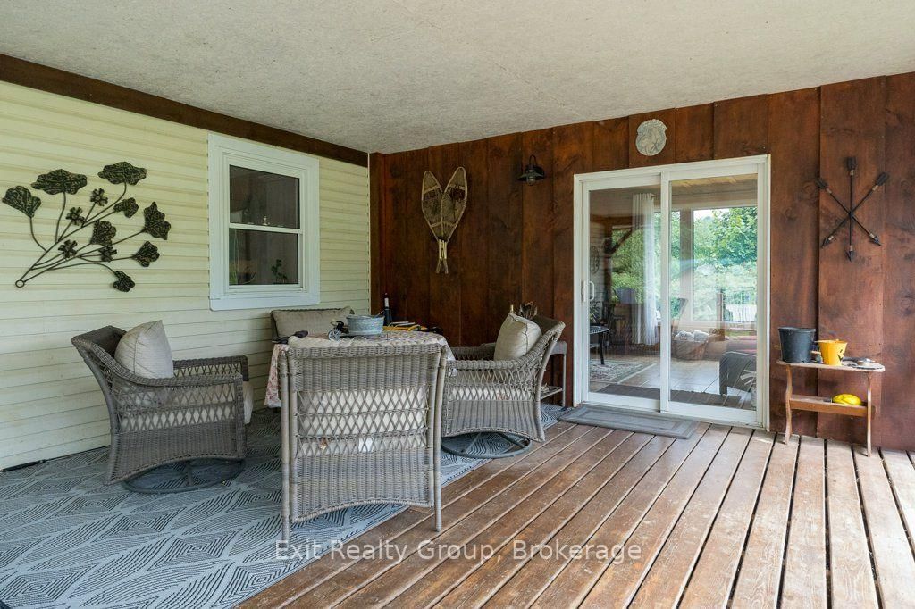 64A Oliver Road • Kaladar, ON photo 4