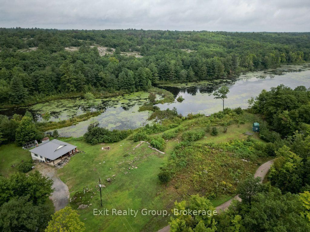 64A Oliver Road • Kaladar, ON photo 41