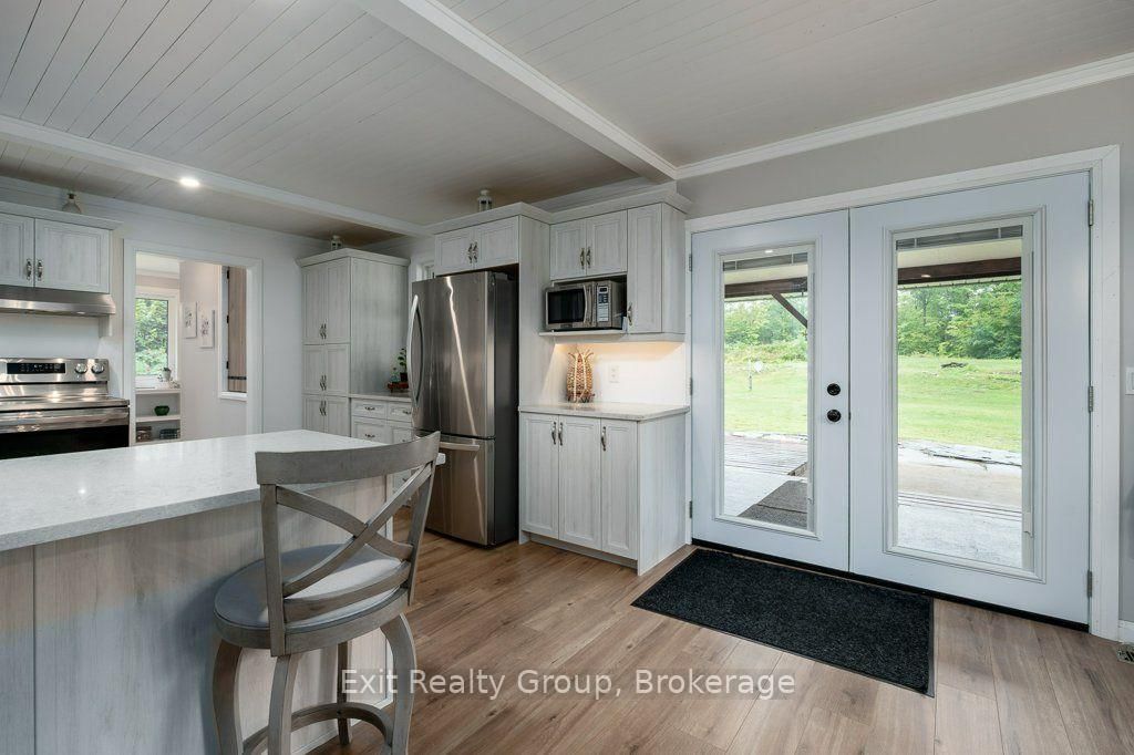 64A Oliver Road • Kaladar, ON photo 5