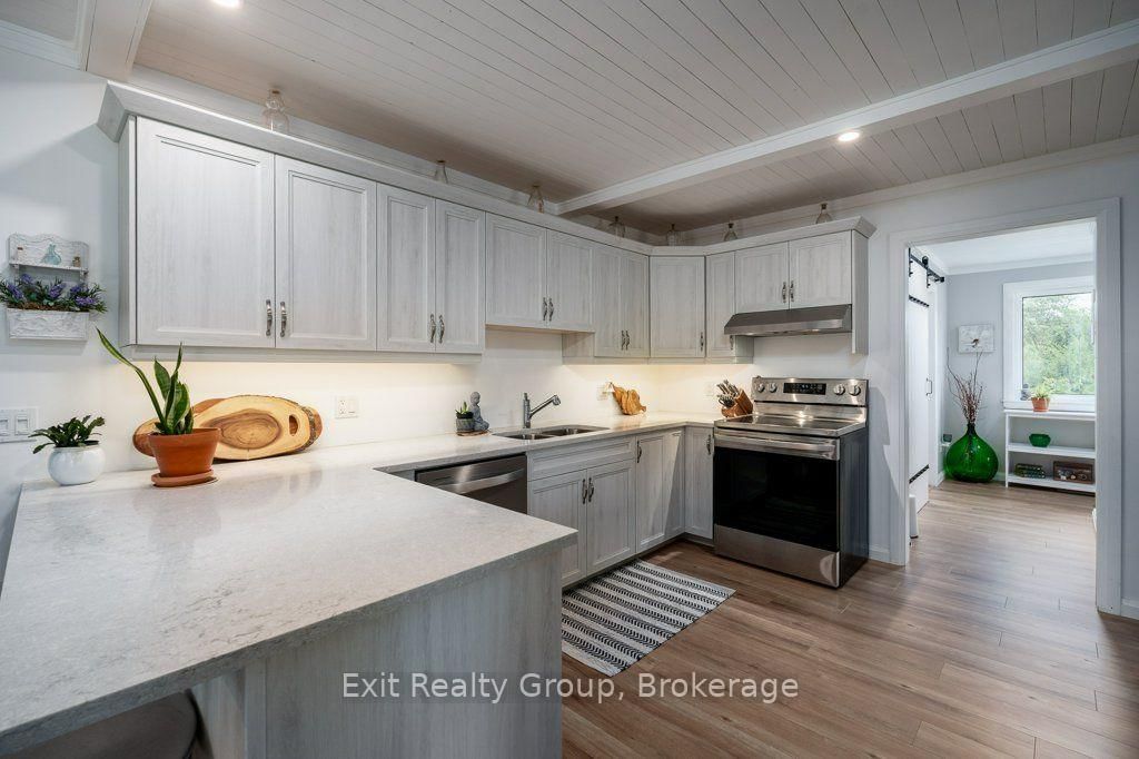 64A Oliver Road • Kaladar, ON photo 6