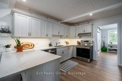 64A Oliver Road • Kaladar, ON photo 6