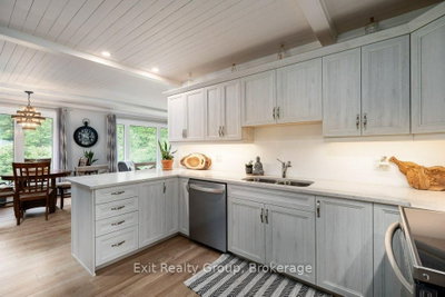 64A Oliver Road • Kaladar, ON photo 8