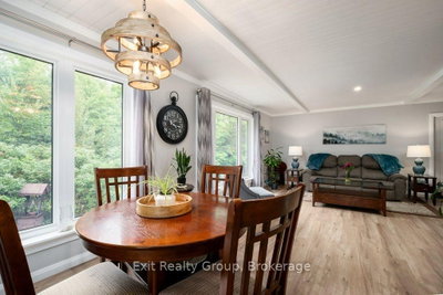 64A Oliver Road • Kaladar, ON photo 9