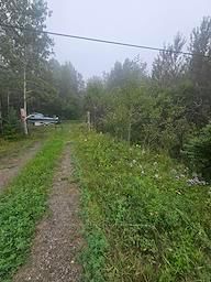 5937 Highway 11/17 • Thunder Bay Remote Area, ON photo 4