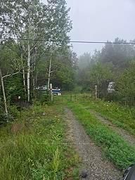 5937 Highway 11/17 • Thunder Bay Remote Area, ON photo 6