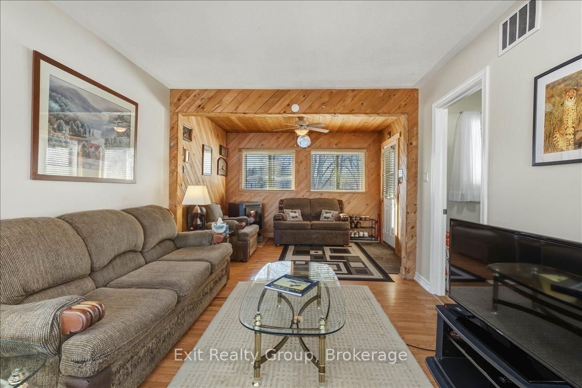 33 Willow Point Road • Brighton, ON photo 12