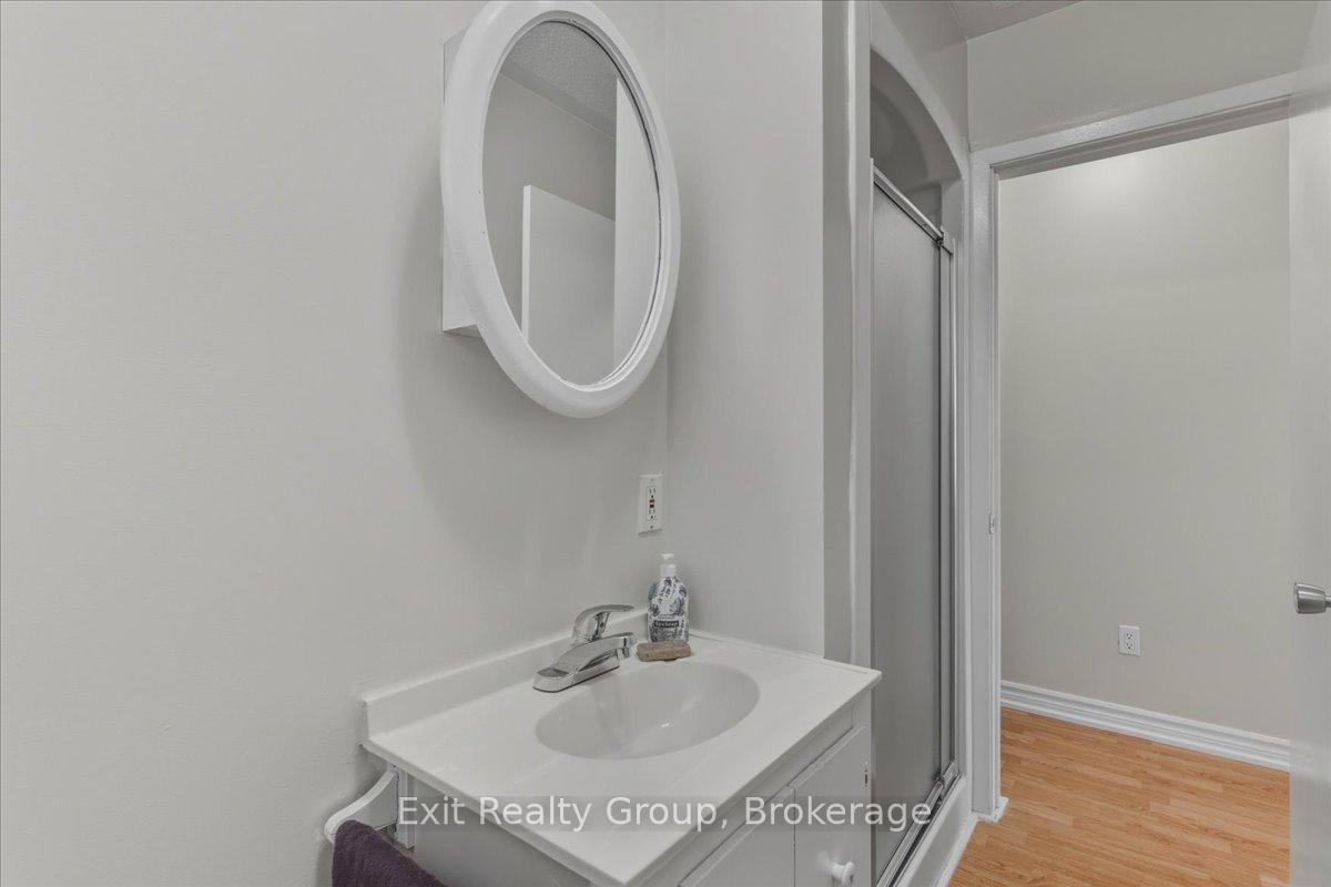 33 Willow Point Road • Brighton, ON photo 15