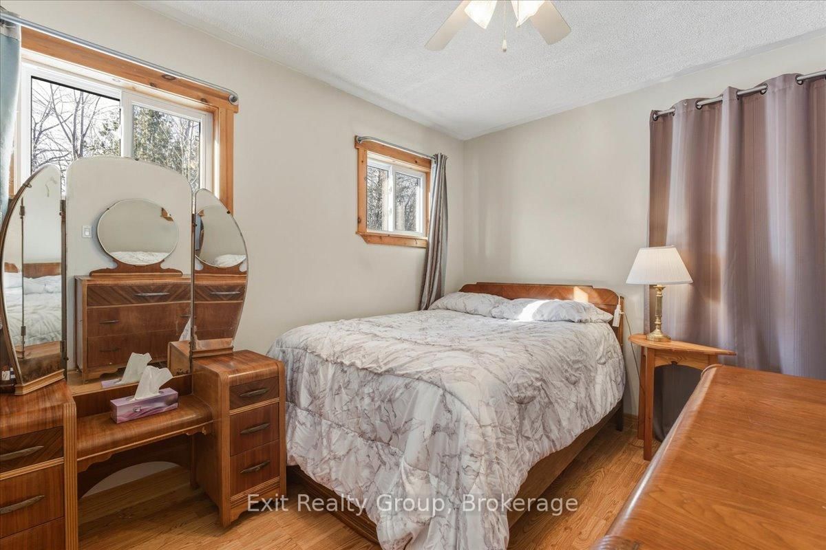 33 Willow Point Road • Brighton, ON photo 17