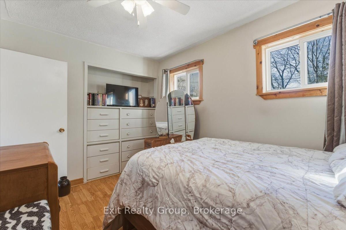 33 Willow Point Road • Brighton, ON photo 18