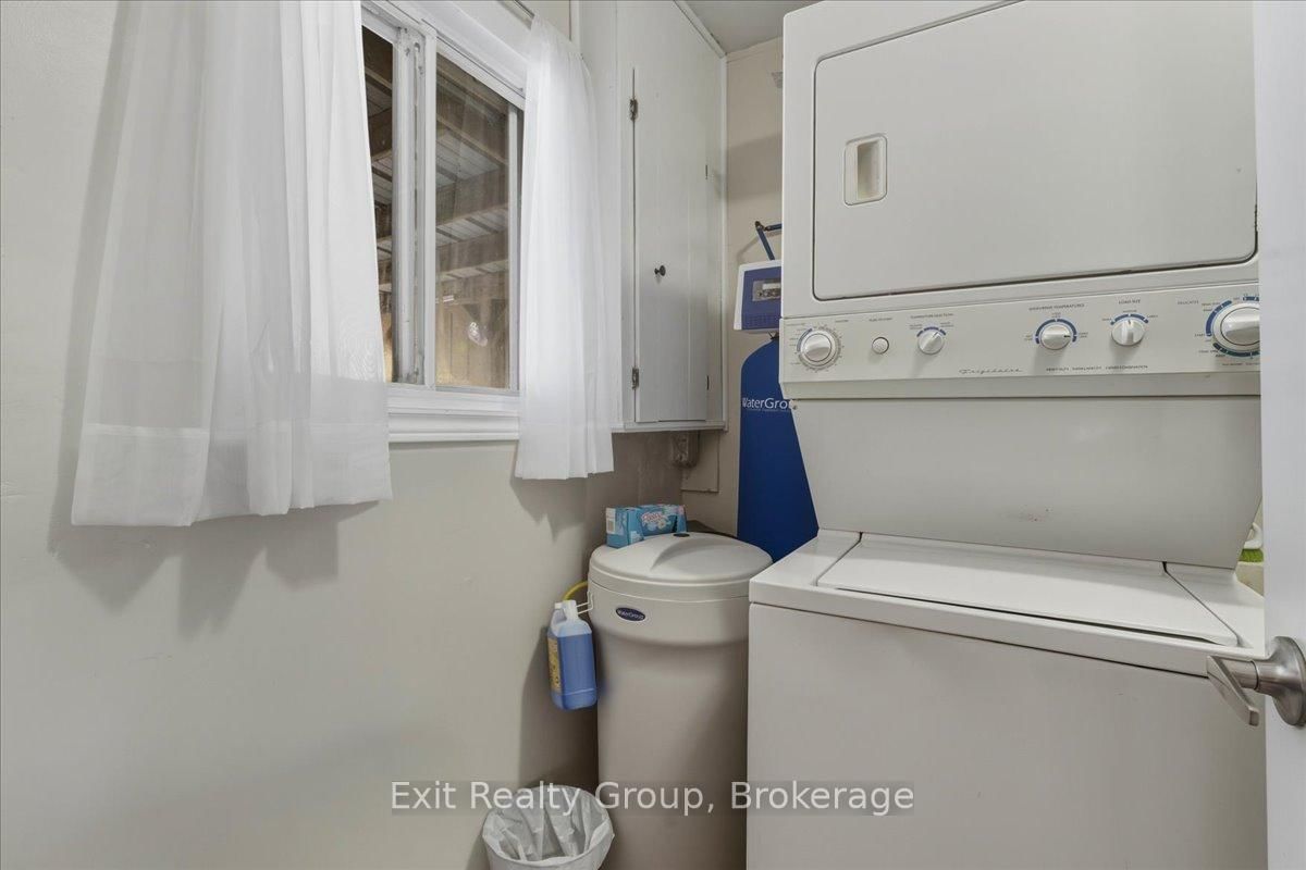 33 Willow Point Road • Brighton, ON photo 22