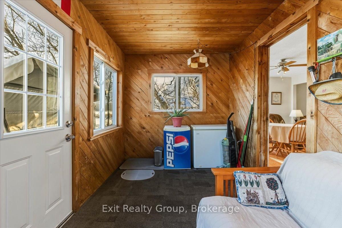 33 Willow Point Road • Brighton, ON photo 25