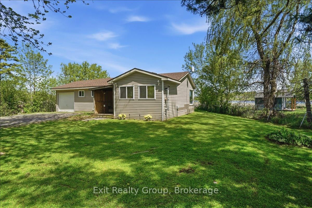 33 Willow Point Road • Brighton, ON photo 28