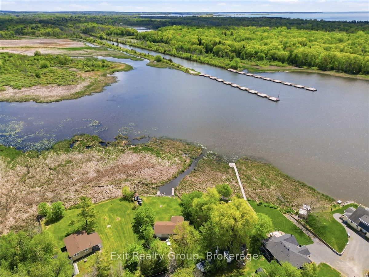 33 Willow Point Road • Brighton, ON photo 33