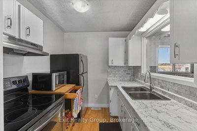 33 Willow Point Road • Brighton, ON photo 4