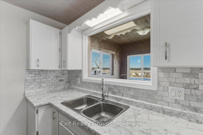 33 Willow Point Road • Brighton, ON photo 6