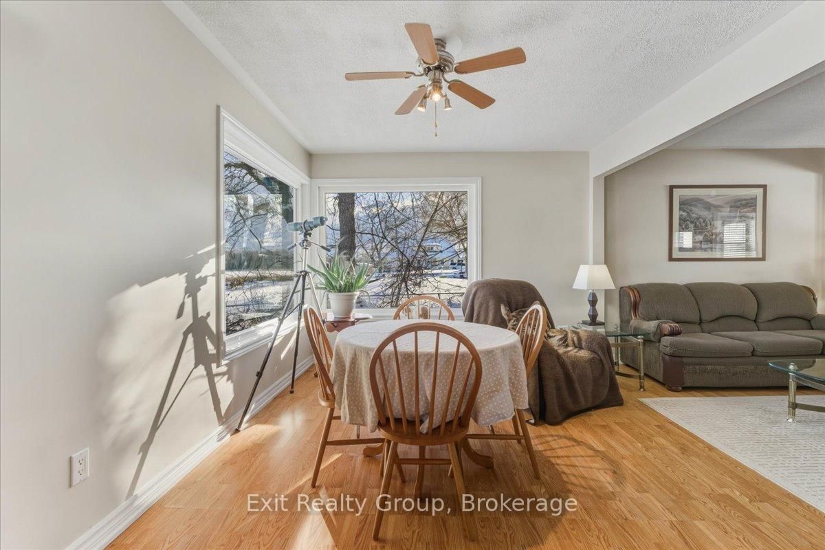 33 Willow Point Road • Brighton, ON photo 8
