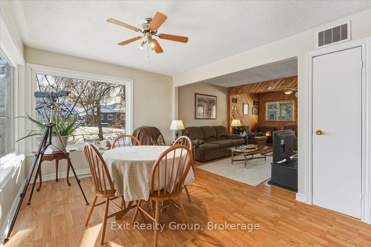 33 Willow Point Road • Brighton, ON photo 9