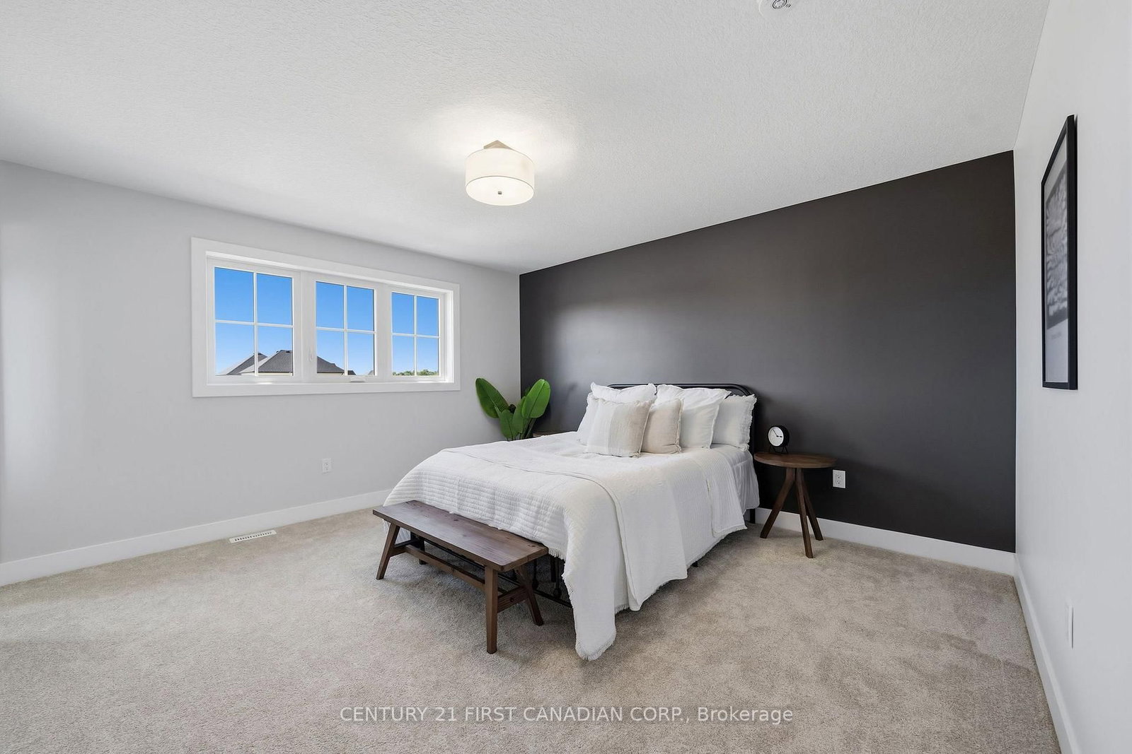 34 Postma Crescent • North Middlesex, ON photo 22