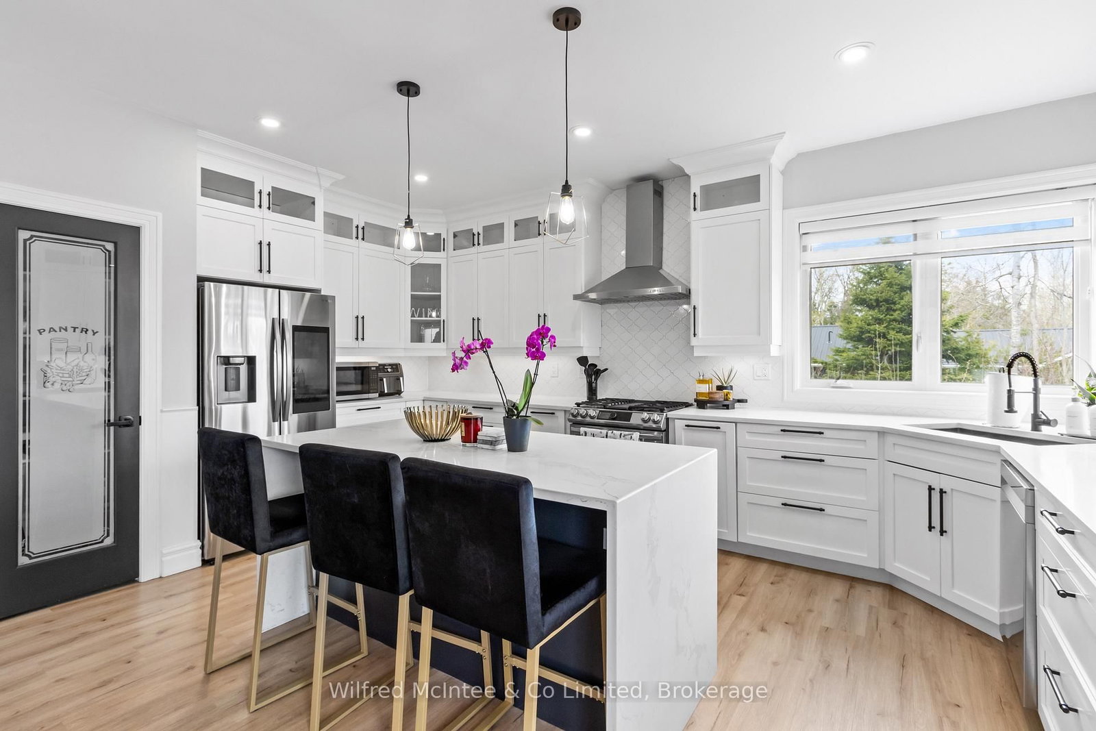 107 Ottawa Avenue • Saugeen Shores, ON photo 10