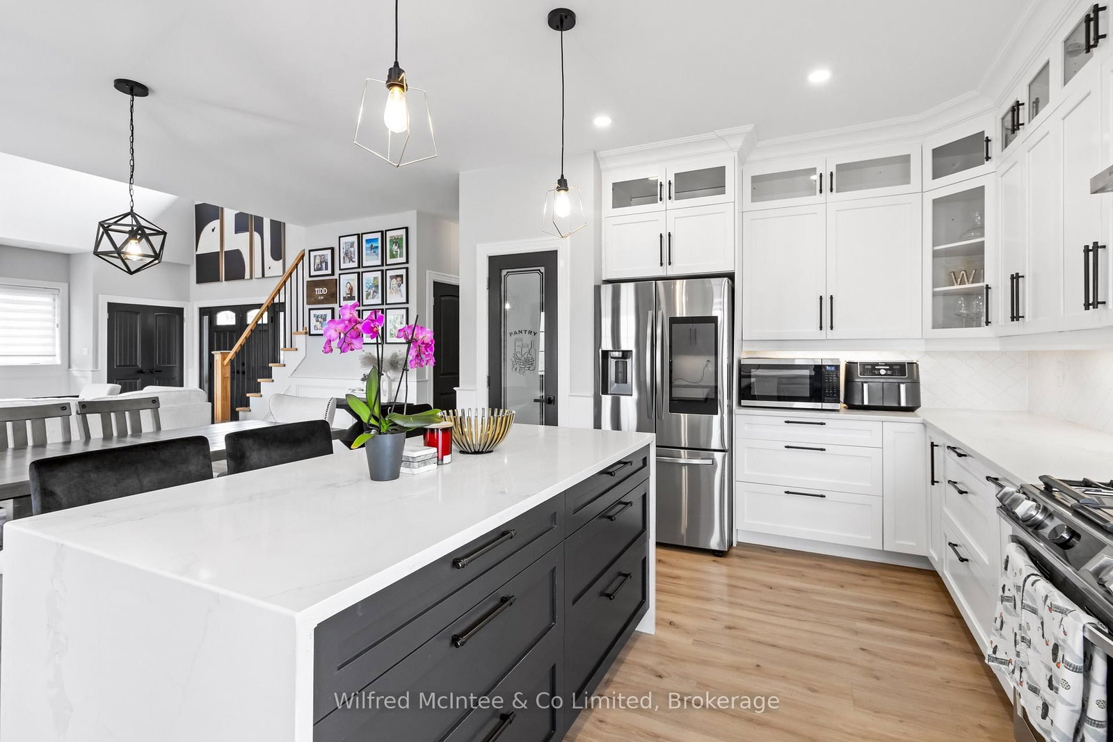 107 Ottawa Avenue • Saugeen Shores, ON photo 12