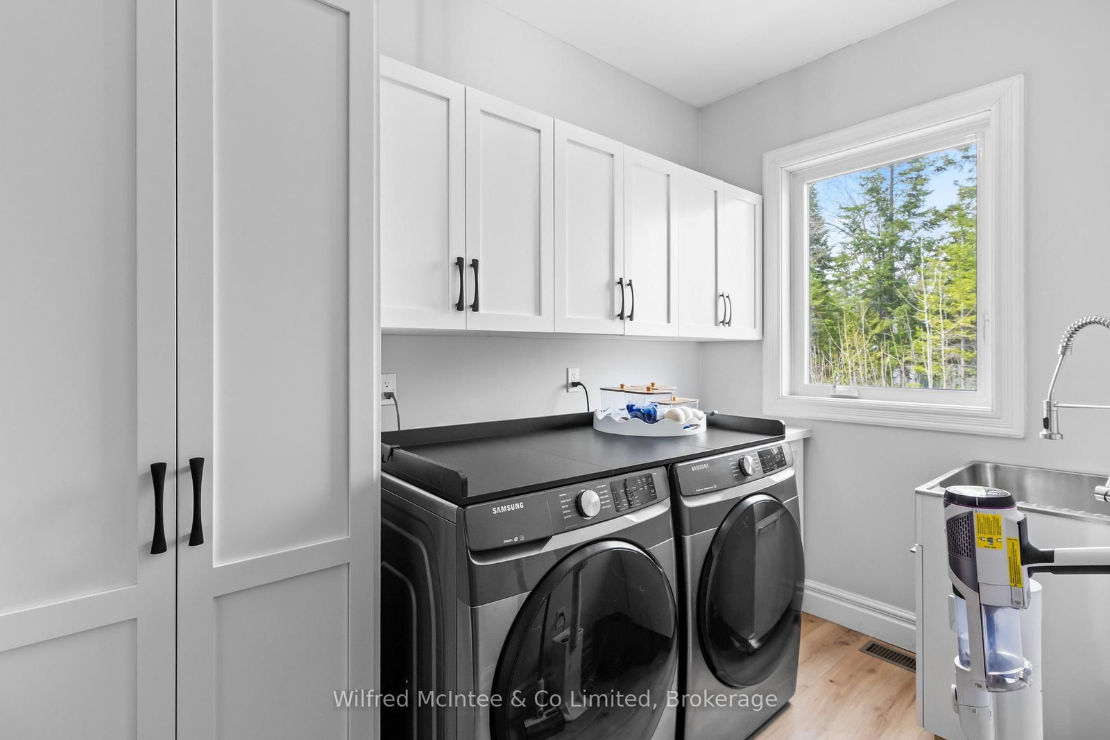 107 Ottawa Avenue • Saugeen Shores, ON photo 14