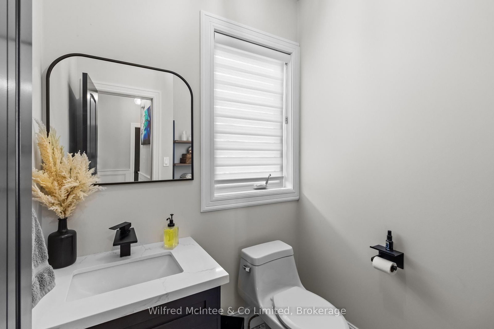 107 Ottawa Avenue • Saugeen Shores, ON photo 15