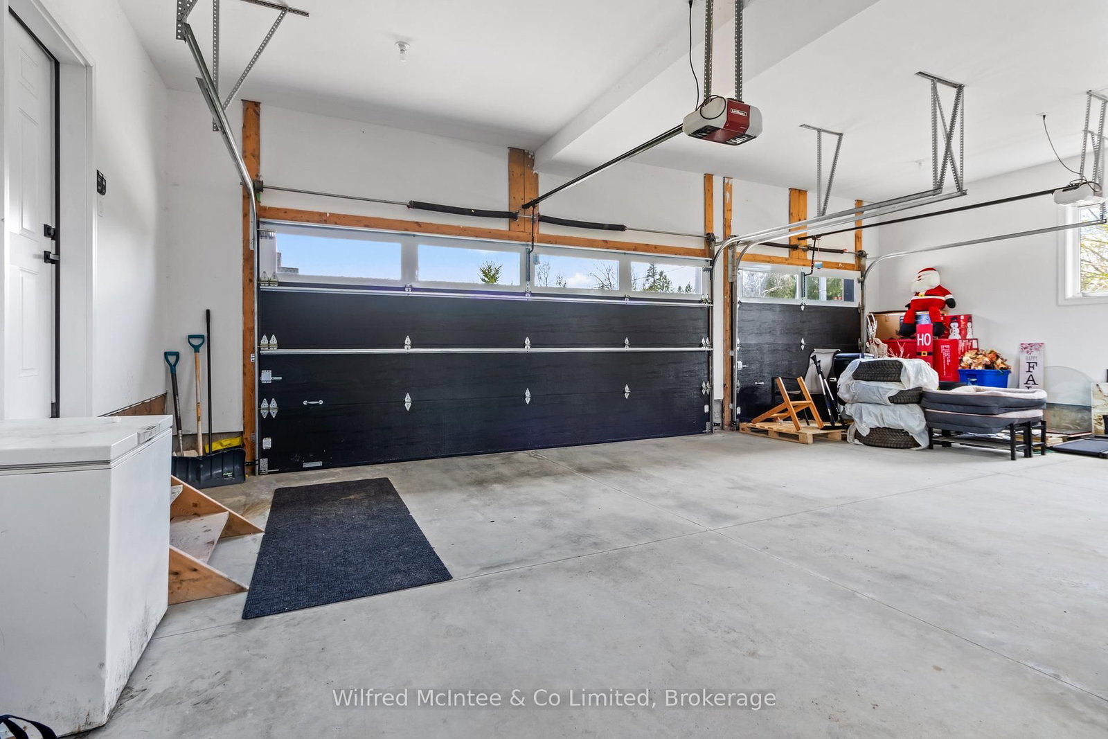 107 Ottawa Avenue • Saugeen Shores, ON photo 16