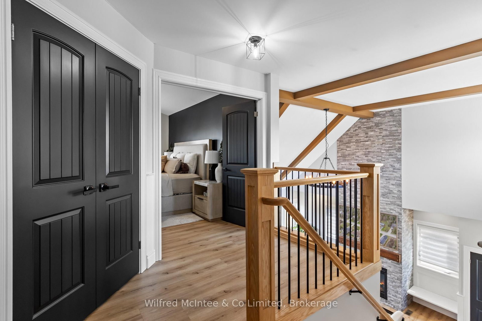 107 Ottawa Avenue • Saugeen Shores, ON photo 17