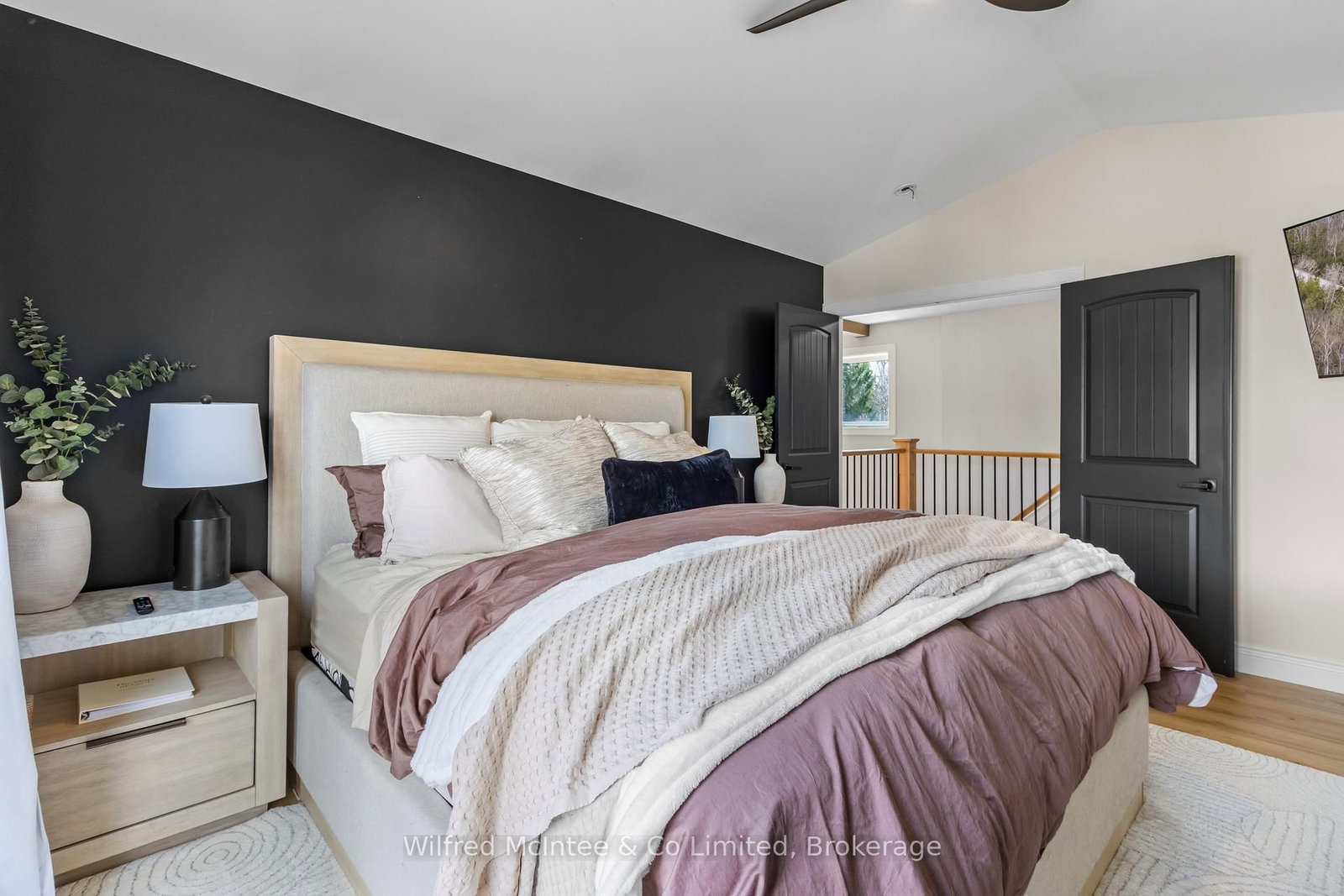 107 Ottawa Avenue • Saugeen Shores, ON photo 19