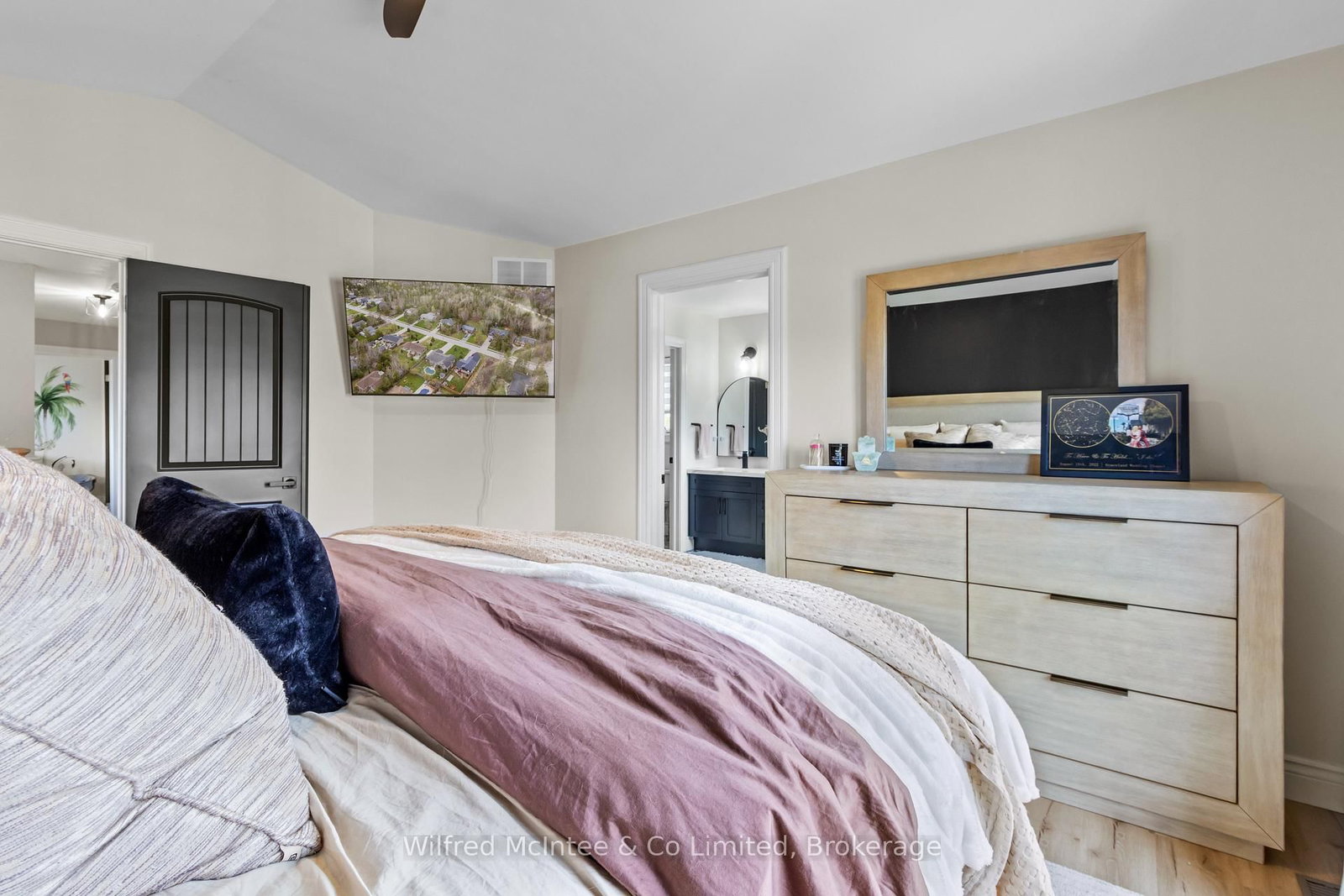 107 Ottawa Avenue • Saugeen Shores, ON photo 20