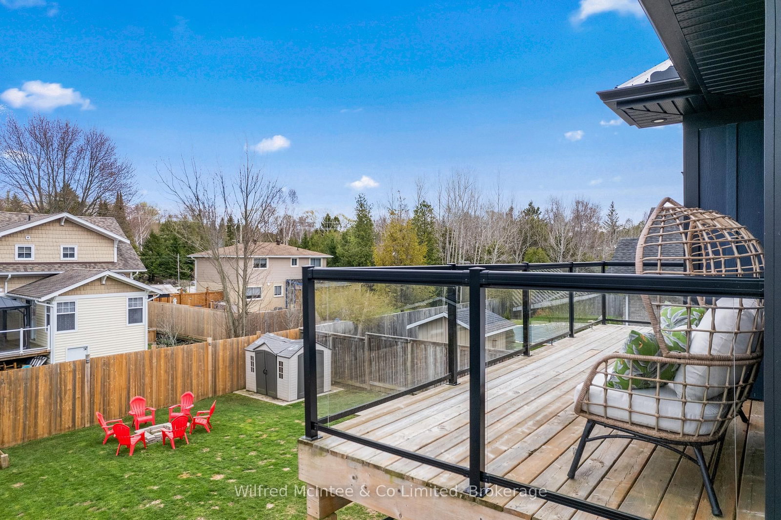 107 Ottawa Avenue • Saugeen Shores, ON photo 22