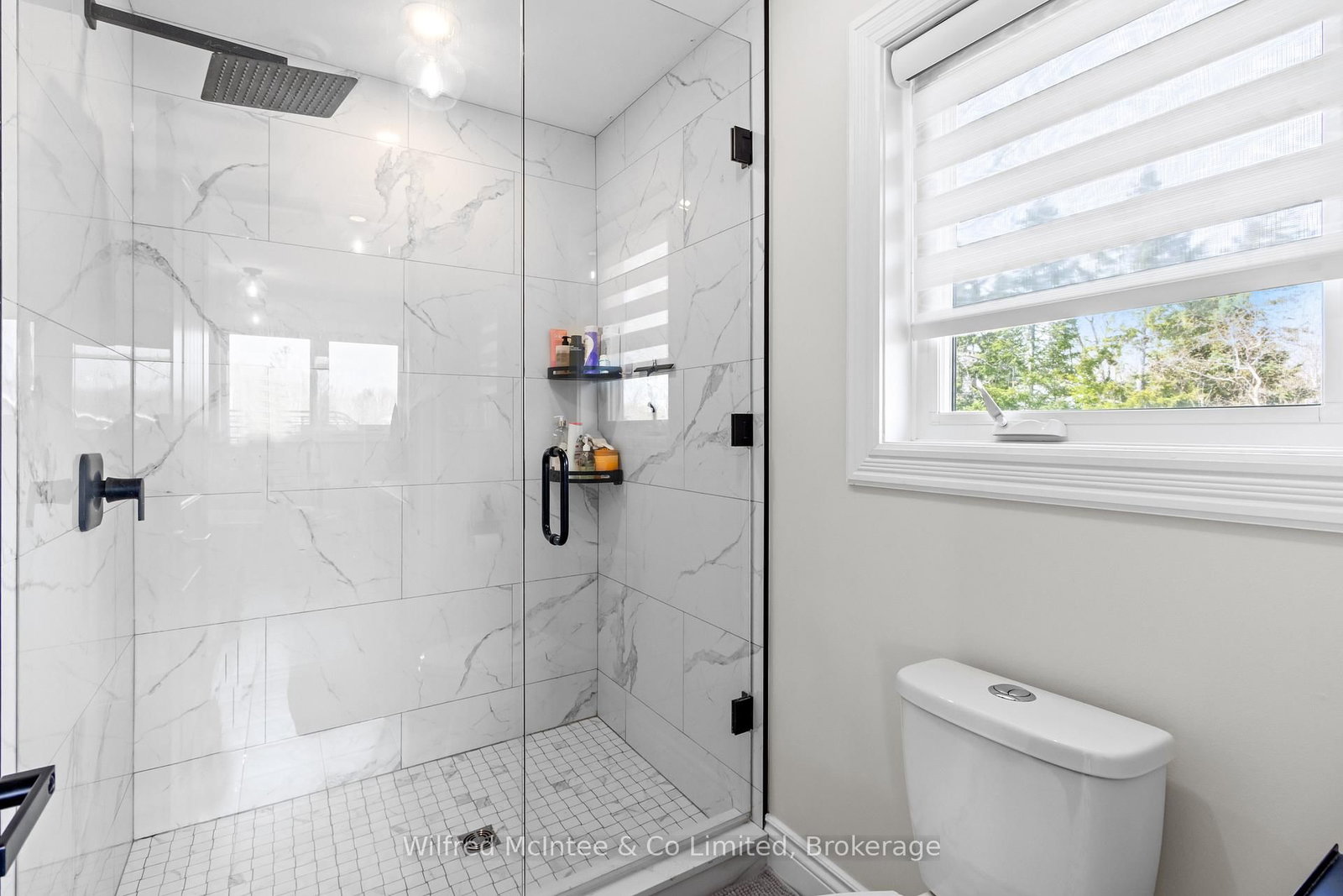 107 Ottawa Avenue • Saugeen Shores, ON photo 25