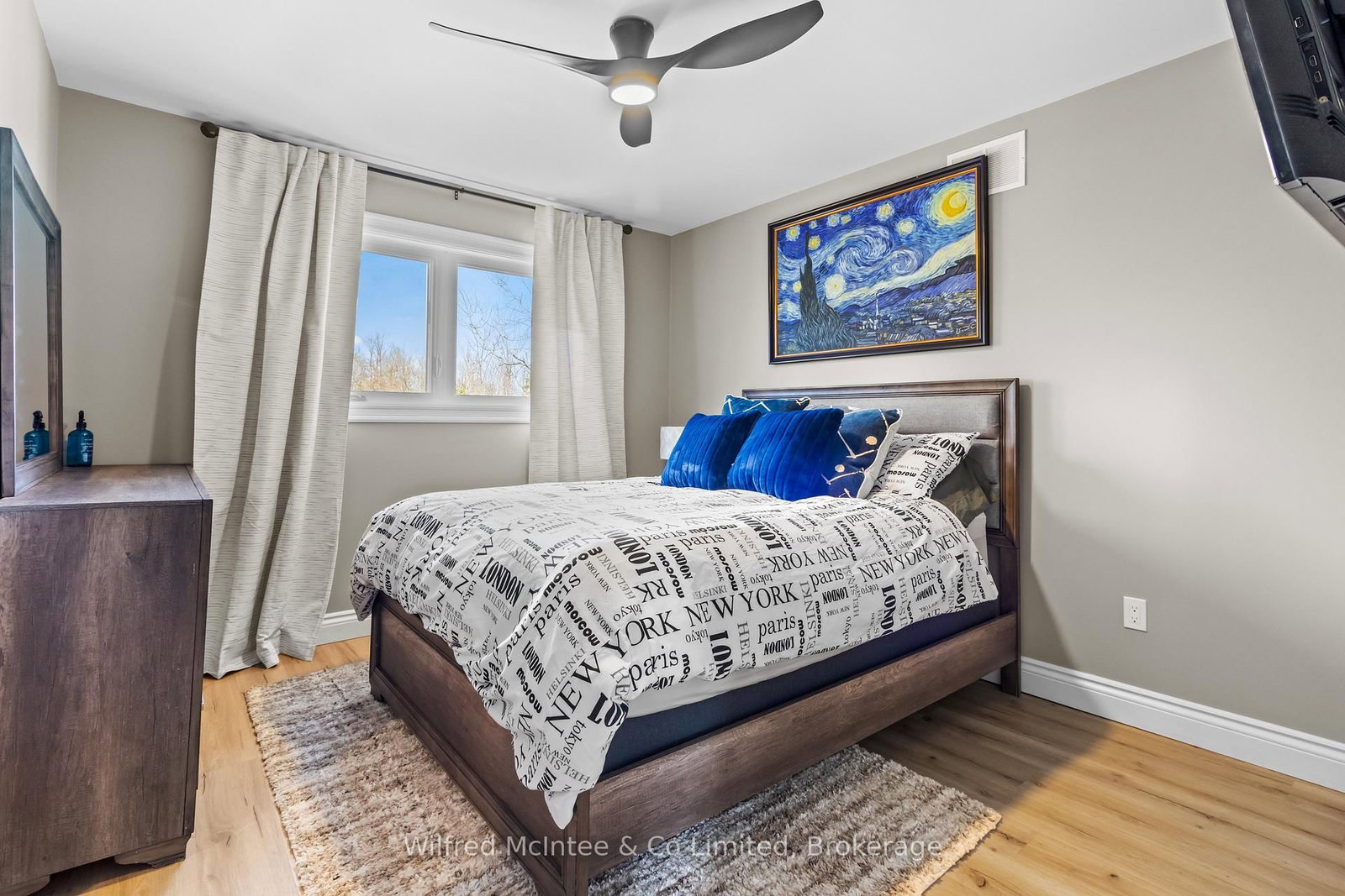 107 Ottawa Avenue • Saugeen Shores, ON photo 27