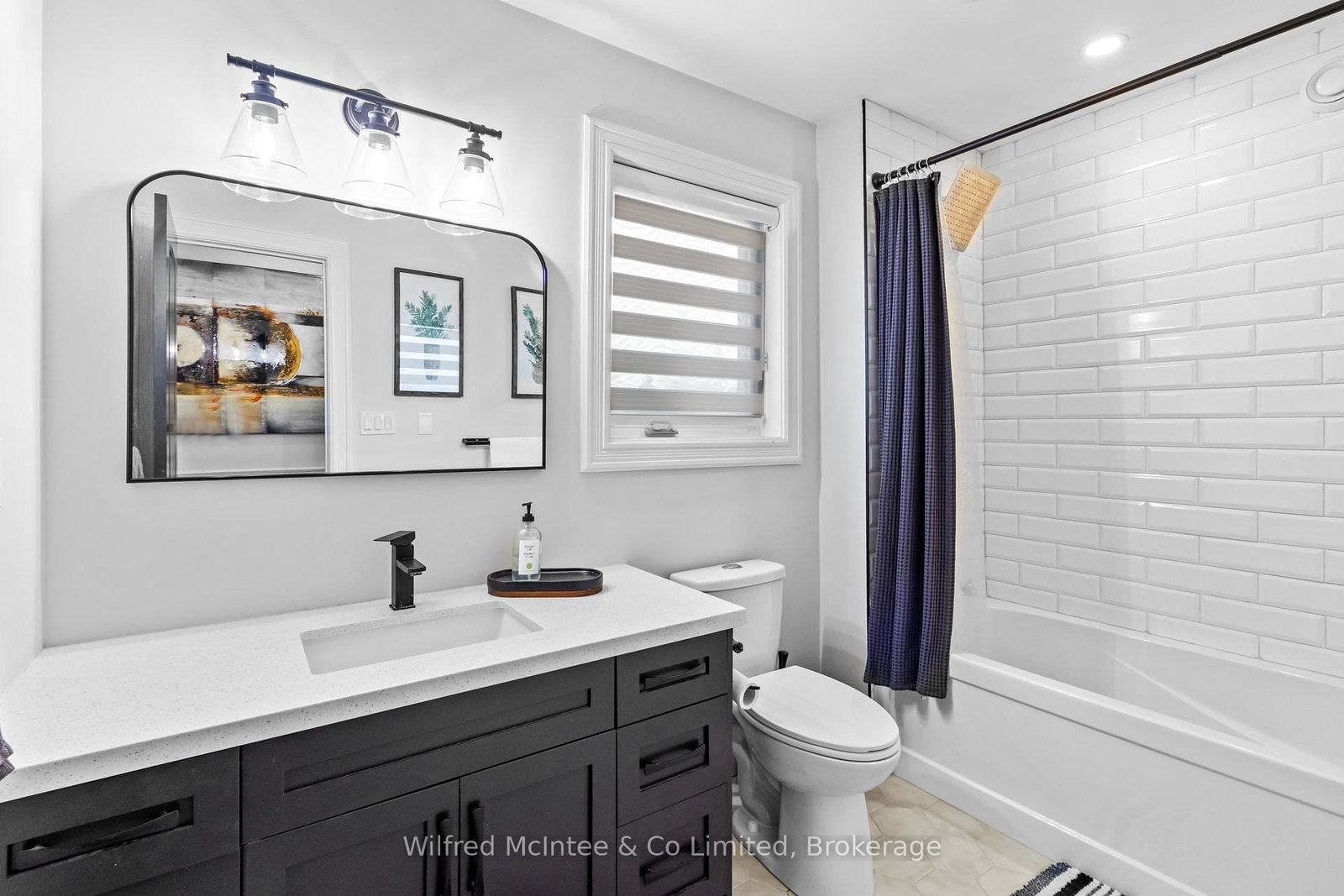 107 Ottawa Avenue • Saugeen Shores, ON photo 30