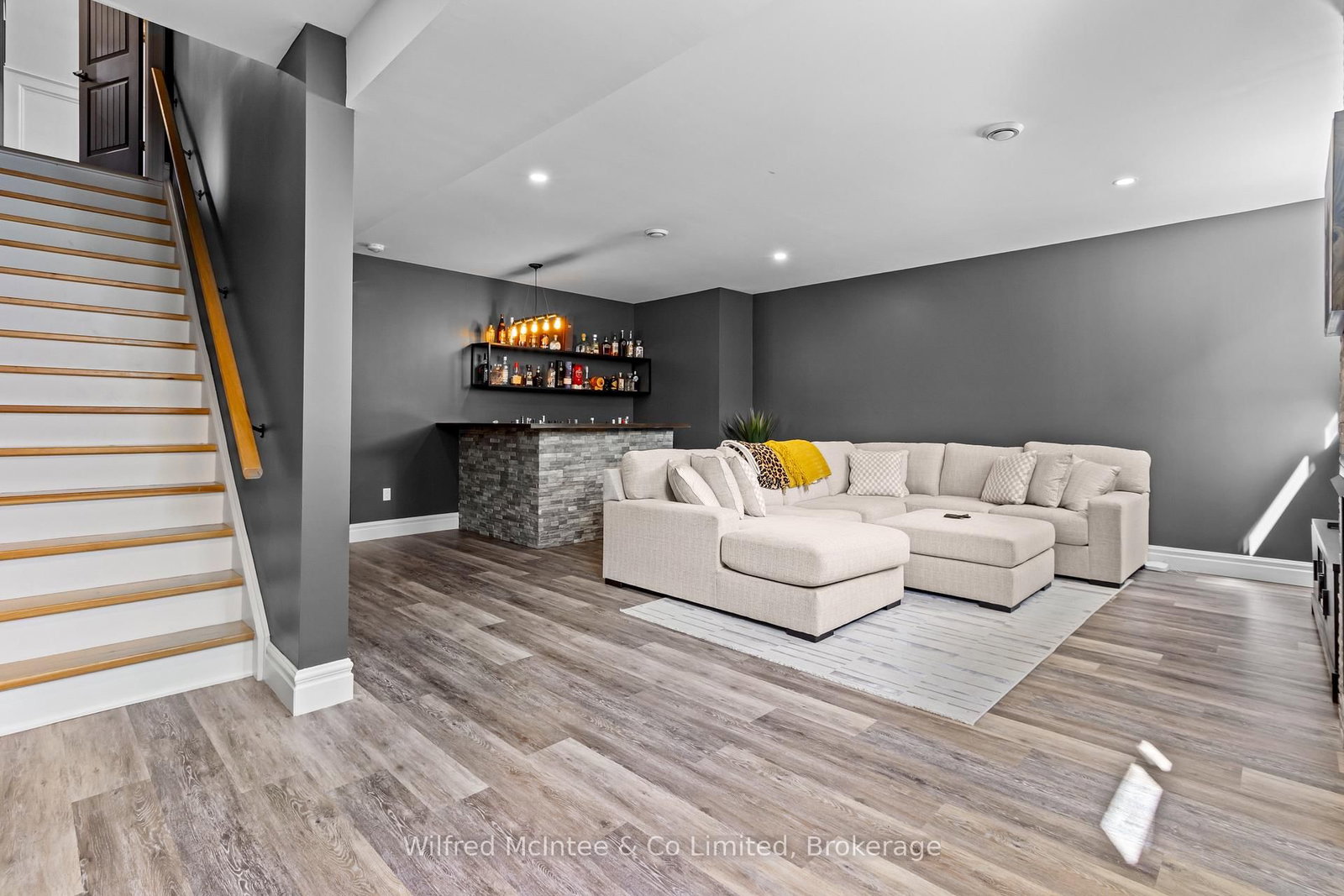 107 Ottawa Avenue • Saugeen Shores, ON photo 31