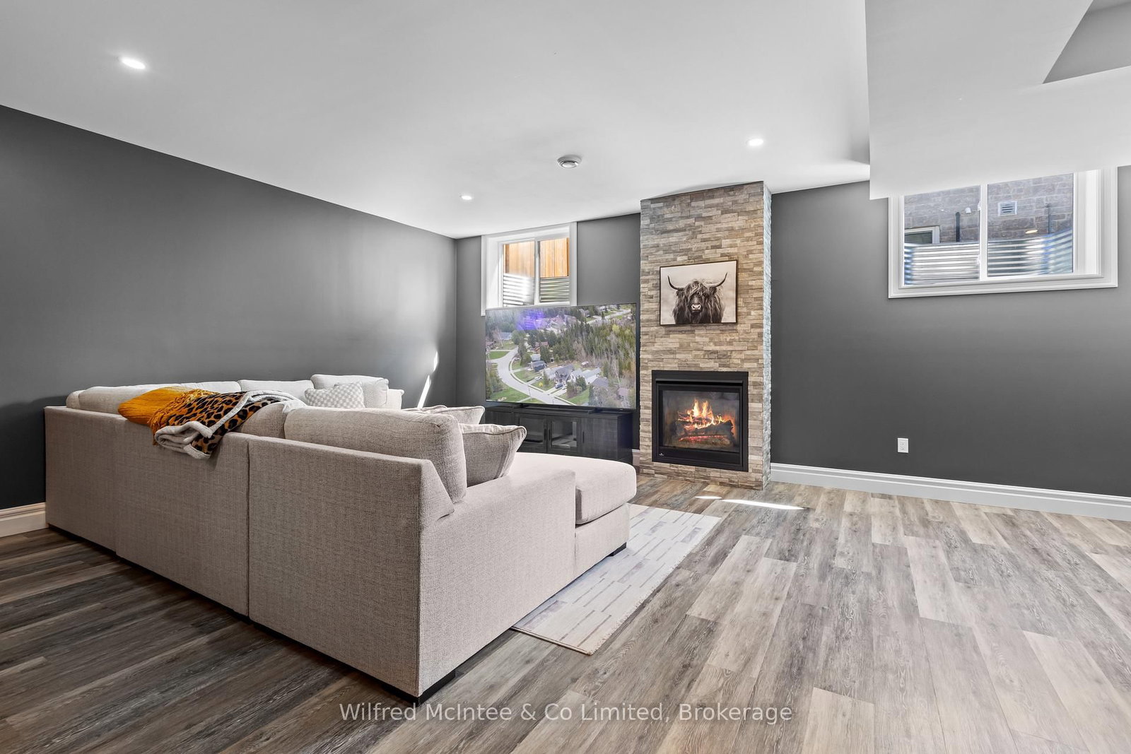 107 Ottawa Avenue • Saugeen Shores, ON photo 32