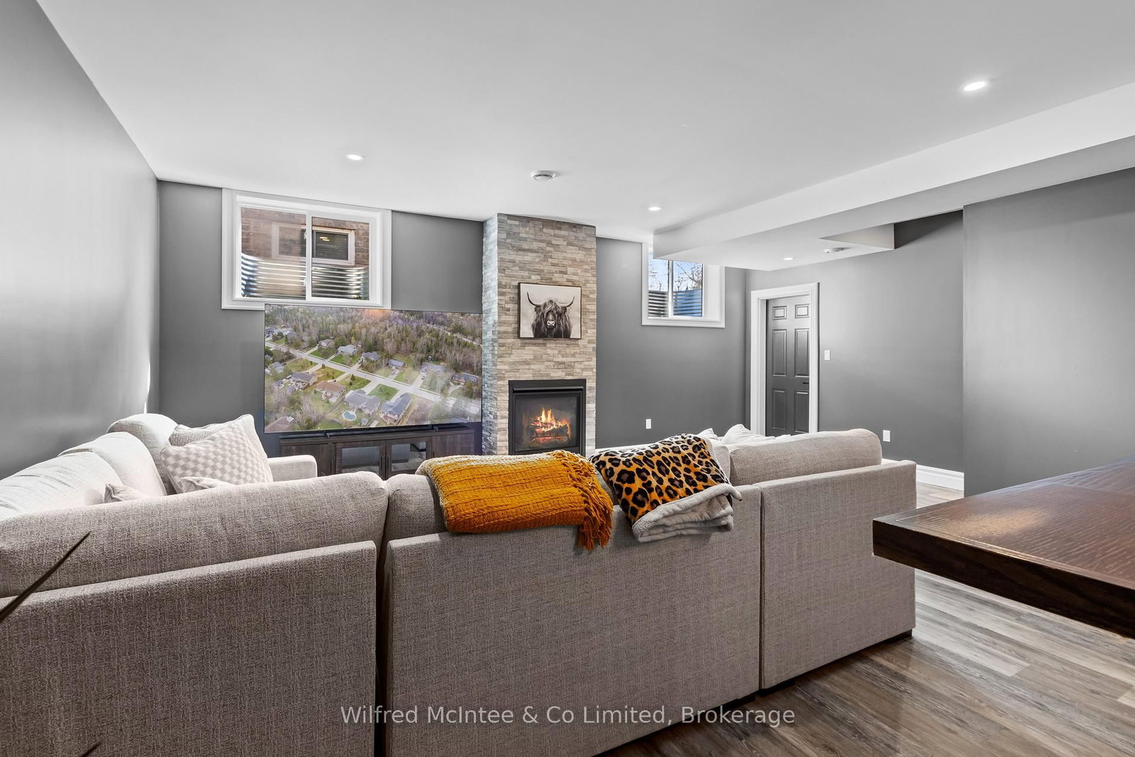 107 Ottawa Avenue • Saugeen Shores, ON photo 33